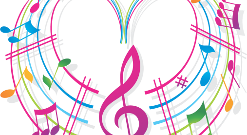 音符